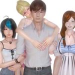 Heart Gears APK Android Download Heart Gears v0.58