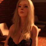 Hot Dawn APK Android Download 1 Hot Dawn v0.08