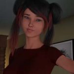 Housekeeper APK Android Download 12 Housekeeper v0.4