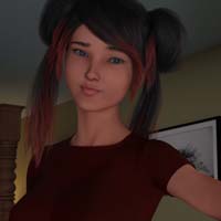 Housekeeper v0.4 Thumbnail