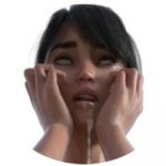 Innocent Nurses APK Android Download 2 Innocent Nurses v0.1