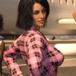 Island 34 APK Android Download 8 Island 34 [Episode 1-2 Events]