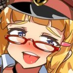 Kanna Nozakis Erotic Troubles APK Android Download 10 Kanna Nozaki's Erotic Troubles ~Case Closed with sex!~ [Completed]