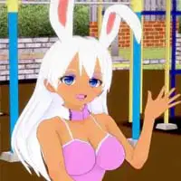 Long Lost Daughter [Chapter 1-8 fix] Thumbnail