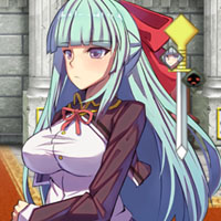 Mage Academy [Completed] [Bugfix] Thumbnail