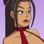 Queens Brothel APK Android Download For FREE 1 Queen's Brothel v1.12.0