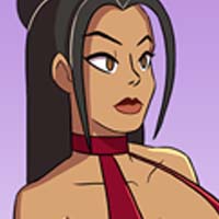 Queen’s Brothel v1.12.0