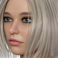 Revenga v1.0 [Completed] Thumbnail