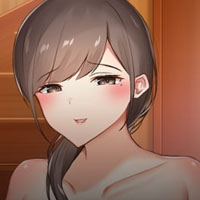 SECRET PLAYTIME WITH MY FRIEND’S MOTHER [Completed] Thumbnail