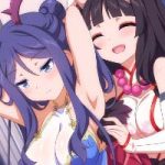 Sakura Succubus 3 APK Android Adult Game Download 11 Sakura Succubus 3 [Completed]