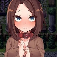 Slyvia and the Value of Medicine [Completed] Thumbnail