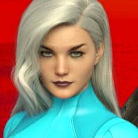 Softlinxxx v0.13 Thumbnail