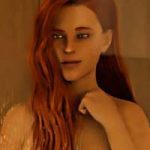 The Trinity APK Android Download 11 The Trinity v0.1