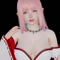 Wartribe Academy [v2.0.1 Public] Thumbnail