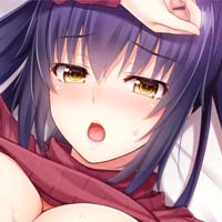 re:Dreamer v0.19.0 Thumbnail