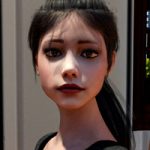 A Few Days APK Android Download 9 A Few Days [Final Bugfixed]