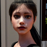 A Few Days [Final Bugfixed] Thumbnail