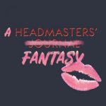 A Headmasters Fantasy APK Android Download 13 A Headmasters' Fantasy v0.1.1