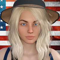 Acappella v0.0.4 Thumbnail