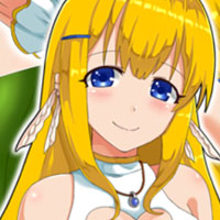 Alisa Quest [Completed] Thumbnail