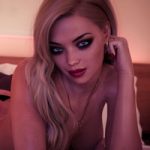 Busted APK Android Adult Game Download 1 Busted [Completed]