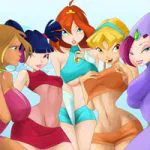 Fairy Fixer APK Android Download 6 Fairy Fixer v0.1.4