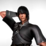 Genesis APK Android Download 9 Genesis [Episode 24 Part 1]