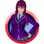 Harem College APK Android Download 1 Harem College v0.03