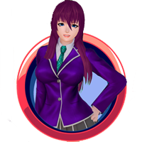 Harem College v0.03 Thumbnail