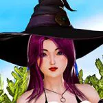 How To Build A Harem APK Android Download 11 How To Build A Harem v0.1.3
