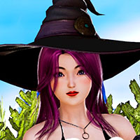 How To Build A Harem v0.1.3 Thumbnail