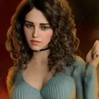 Lust Academy [S4 v4.9.1d] Thumbnail