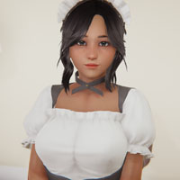 Maids and Maidens v0.12.0 Thumbnail