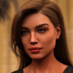 Measuring My Cum APK Android Download 9 Measuring My Cum [Chapter 1-4]