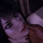 Meeting with Lexy APK Android Download 10 Meeting with Lexy [Completed]