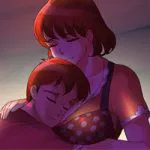 Milfs Plaza APK Android Download 11 Milf's Plaza [18a2]