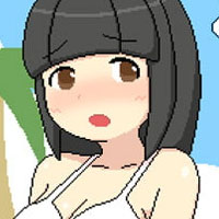 Minamo’s Island [Completed] Thumbnail
