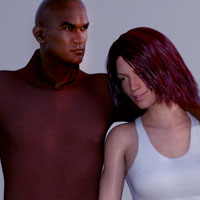 Moving to The Wrong Neighborhood v0.8 Thumbnail