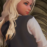 Mystery Of Magic v0.1.8p