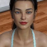 New Earth APK Android Download 9 New Earth [Chapter 1-2] Final