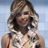 One Day at a Time [S2 Ch.20 P2] Thumbnail