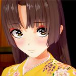 Out of Touch APK Android Download 1 Out of Touch v3.96.2