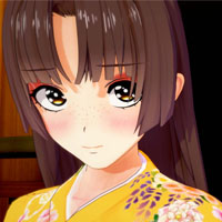 Out of Touch v3.96.2 Thumbnail