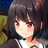 Psychokinetic Girl Sailor Splendor [Completed] Thumbnail