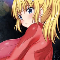 Space Detective Sara [Completed] Thumbnail