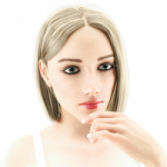 Special Request Android APK Renpy Version Download 1 Special Request v2.2 [Ren'Py]