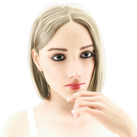 Special Request v2.2 [Ren’Py] Thumbnail