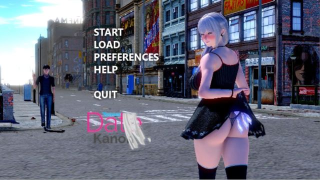 Teaser Date Kanon v2.0 Banner