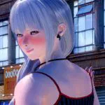 Teaser Date Kanon APK Android Download 9 Teaser Date Kanon v2.0