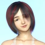 Trapped in Mysterious Lewd Island APK Android Download 10 Trapped in Mysterious Lewd Island v0.5.1 [Remastered]